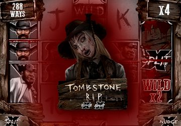 Кадр из игры Bill and Coin